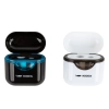 TEMPERÓWKA PODWÓJNA ETUI KIDEA D