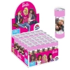 BAŃKI MYDLANE 55ML BARBIE