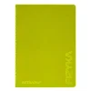 ZESZYT A5/60 # FIZYKA ASTRAPAP