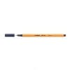 CIENKOPIS POINT 88 FINE 0,4MM STABILO 88/98 SZARY PAYNE'A