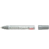 MARKER OLEJOWY SILVER MEDIUM TOMA 5901133440969