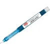 CIENKOPIS KAPILARNY F-LINER 0,5MM TO-347 TOMA ART JASNY NIEBIESKI