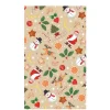 PAPIER OZDOBNY KRAFT P2 GW4 200X70CM POL-MAK
