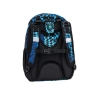 PLECAK SZKOLNY TURTLE GAMER CHESS COOLPACK