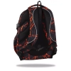 PLECAK MŁODZIEŻOWY FACTOR MAGMA COOLPACK