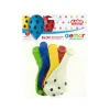 BALONY PREMIUM 12