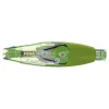 KOREKTOR AUTOMATYCZNY W TAŚMIE 4MM X 6 M BEGREEN PILOT