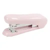 ZSZYWACZ PASTEL YN TEEN