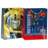 TOREBKA PREZENTOWA ŚREDNIA TL2 HASBRO 418 VERTE