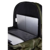 PLECAK MŁODZIEŻOWY ARMY CAMO CLASSIC COOLPACK