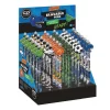 DŁUGOPIS WYMAZYWALNY AUTOMATYCZNY BOYS 25 COOLPACK