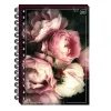 ALBUM NA ZDJĘCIA B5 25K ROSES INTERDRUK