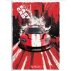 ZESZYT A5 32 # FAST CAR HERLITZ