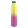 BUTELKA TERMICZNA 591 ML SUNSET MILAN