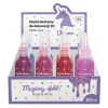 KLEJ BROKATOWY 3D 50ML UNICORN INTERDRUK SUPER JAKOŚĆ