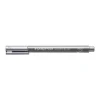MARKER 8321-0 SREBRNY BRUSH STAEDTLER 4007817075869