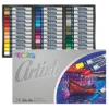 PASTELE OLEJNE ARTIST COLORINO 36 KOL.