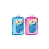 PŁYN DO BANIEK MYDLANYCH MR.BUBBLE 500ML