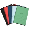 ZESZYT A5 32# TOP COLORS
