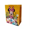 TOREBKA PREZENTOWA PAPIEROWA CANPOL ART&SMART TGD-30 DISNEY