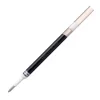 WKŁAD DO PIÓRA KULKOWEGO BL77 PENTEL 0,7MM NIEBIESKI