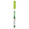 CIENKOPIS KAPILARNY F-LINER 0,5MM TO-347 TOMA ART ZIELONY