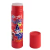KLEJ MAGIC W SZTYFCIE 20G 5906092000247