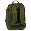 PLECAK MŁODZIEZOWY SOLDIER KHAKI COOLPACK