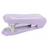ZSZYWACZ PASTEL YN TEEN