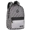 PLECAK MŁODZIEŻOWY SCOUT CHESS COOLPACK