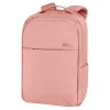 PLECAK MŁODZIEŻOWY BOLT PLECAK BIZNESOWY POWDER PINK COOLPACK
