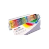 PASTELE OLEJNE PENTEL 25SZT