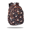 PLECAK JERRY CAPYBARA COOLPACK