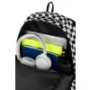 PLECAK MŁODZIEŻOWY PICK PEPIT COOLPACK