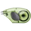 KOREKTOR TAŚMA TOMA TO-0123 5MM8 5901133012319