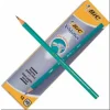 OŁÓWEK BIC EVOLUTION HB GREEN