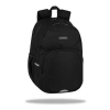 PLECAK RIDER BLACK COLLECTION COOLPACK