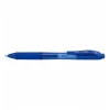 PIÓRO KULKOWE 0.7MM BL107 PENTEL NIEBIESKIE