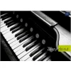 ZESZYT DO NUT A5 16 INTERDRUK