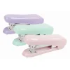 ZSZYWACZ PASTEL YN TEEN