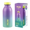 BUTELKA TERMICZNA 354 ML SUNSET MILAN