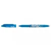 DŁUGOPIS PILOT FRIXION 0,7 LIGHT BLUE