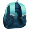 PLECAK JERRY GRADIENT BLUE LAGOON COOLPACK