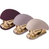 ZSZYWACZ MINI SATIN GOLD YN TEEN