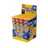 KLEJ BIAŁY DO PAPIERU 45ML ASTRA 5900263130047