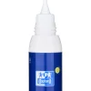 KLEJ BIAŁY OXFORD CRAFT UNIWERSALNY 70ML - 2 KOŃCÓWKI