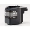 TUSZ ORG. BROTHER LC529XL-BK