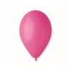 BALONY PASTEL 12