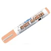 MARKER PERNAMENTNY T-SHIRT TOMA ARTLINE PALE ORANGE