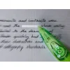 KOREKTOR AUTOMATYCZNY W TAŚMIE 4MM X 6 M BEGREEN PILOT